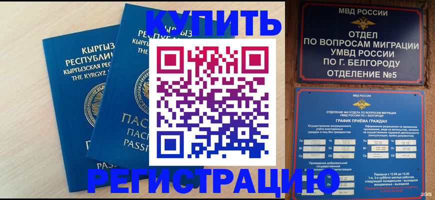 прописка в квартире в Королёве